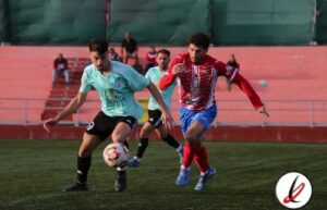 gopar_sanbartolome_marino_1