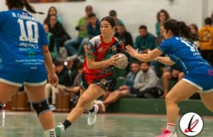ingrid_bolanos_zonzamas_1
