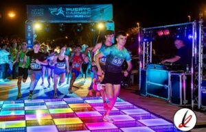 inscripciones_ptocarmen_music_night_1