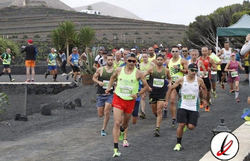 inscripciones_wine_run_1