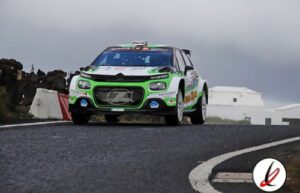 inscritos_rallysprint_lacandelaria_1