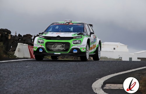 inscritos_rallysprint_lacandelaria_1