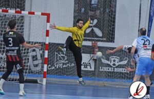 javi_delacruz_previa_alcobendas_sanjose_1