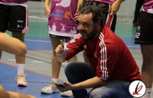 jesus_garcia_magec_1