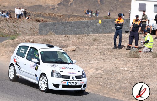 jesus_maria_lemes_rallysprint_lacandelaria_1
