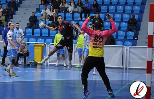joel_armas_previa_sanjose_sagunto_1
