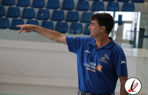 juanmi_perez_ptocarmen_bolanos_1