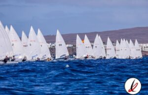 lanzarote_international_regatta_final_1