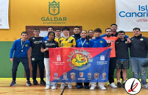 lanzarote_raqueta_club_galdar_1