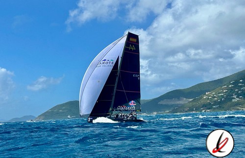 lanzarote_sailing_nanny_entrenamiento_1