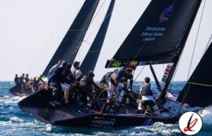lanzarote_sailing_ream_44cup_1