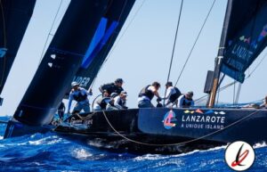 lanzarote_sailing_team_final_44cup_nanny_1