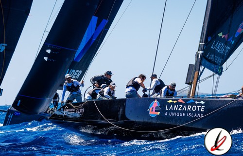 lanzarote_sailing_team_final_44cup_nanny_1