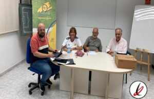 liga_prebenjamin_lanzarote_1