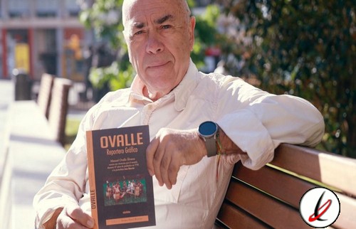 manuel_ovalle_1