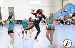 marilia_sanjose_mislata_1