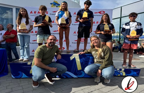 mateo_roa_trofeo_manolo_pazos_1
