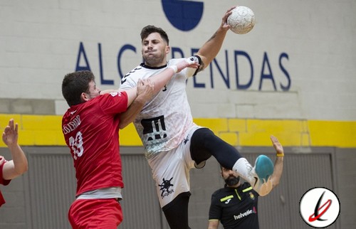 mauro_jaureguiberri_alcobendas_sanjose_1