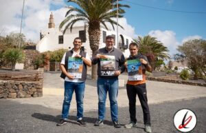 mtb_presentacion_pruebas_sanbartolom_1
