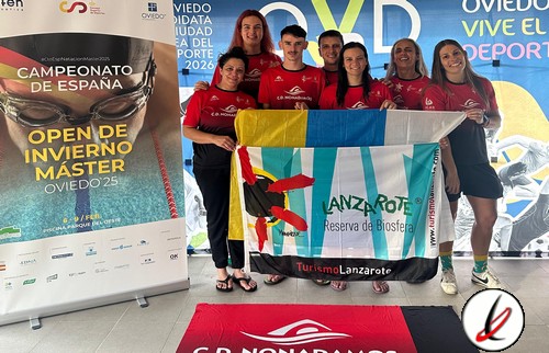 nonadamos_ctoespana_oviedo_1