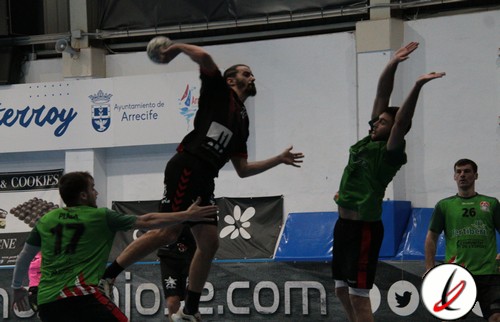 oscar_silva_sanjose_puerto_sagunto_1