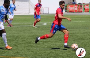 pablillo_deja_futbol_1