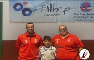 petanca_campeones_previa_individual__1