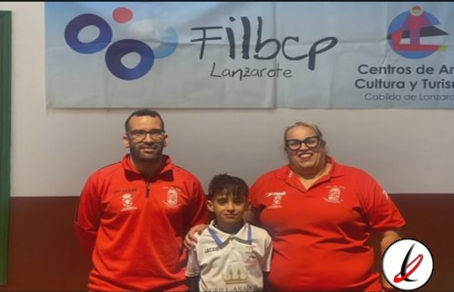 petanca_campeones_previa_individual__1