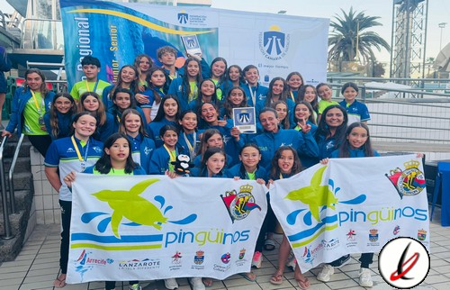 pinguinos_ctoregional_invierno_2