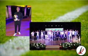 premios_yaiza_1