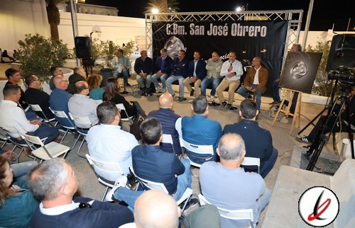 presentacion_50aniversario_sanjose_1