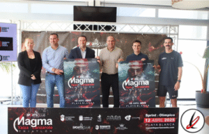 presentacion_magma_triatlon