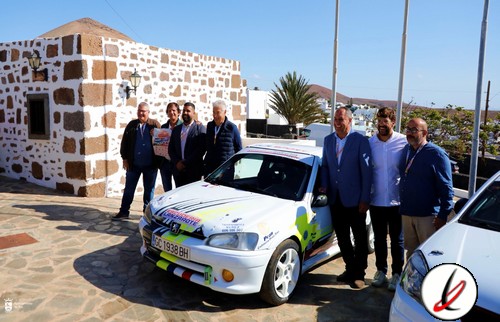 presentacion_rallysprint_lacandelaria_1