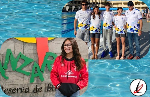 previa_cto_espana_federaciones_1
