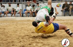 previa_final_torneo_cabildo_lanzarote_1