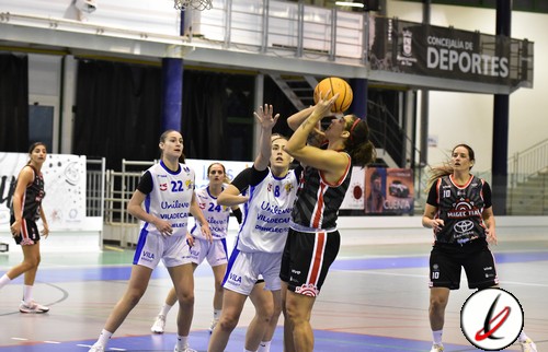 previa_lleida_magec_1