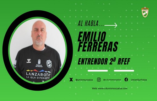 sala_prensa_emilio_ferreras_1
