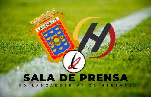 sala_prensa_lanzarote_herbania_1