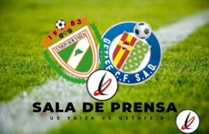 sala_prensa_yaiza_getafeb_2