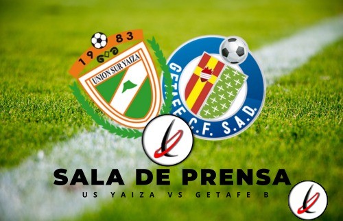 sala_prensa_yaiza_getafeb_2