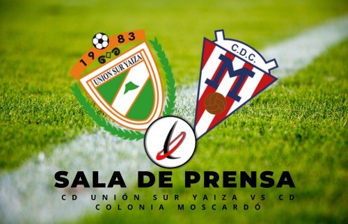 sala_prensa_yaiza_moscardo_1