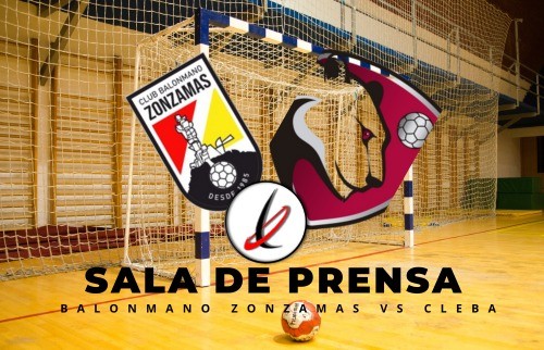 sala_prensa_zonzamas_cleba_1