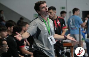 samuel_trives_alcobendas_sanjose_1