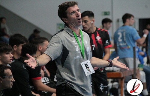 samuel_trives_alcobendas_sanjose_1