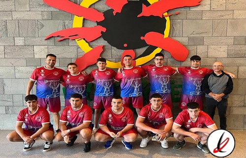 seleccin_cadete_torneo_alfredo_martin_1