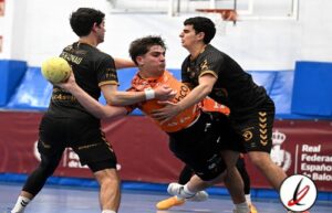 semifinales_minicopa_1