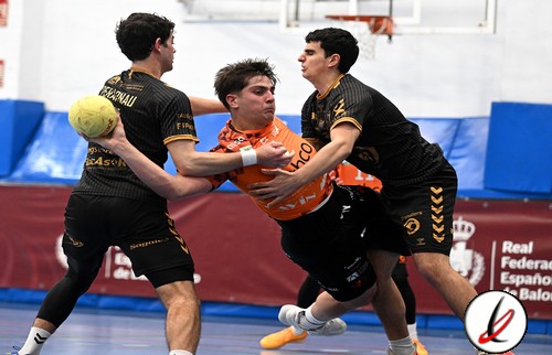 semifinales_minicopa_1