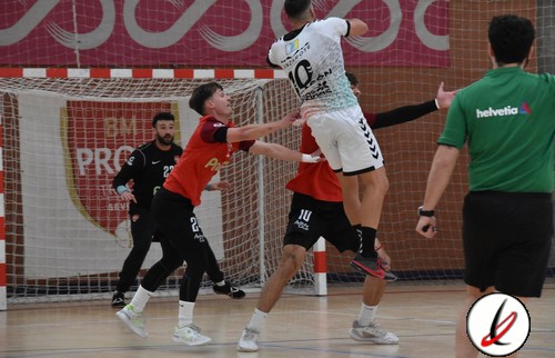 sevilla_sanjose_1