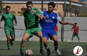 sobradillo_union_sur_yaiza_1