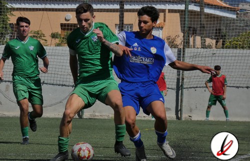 sobradillo_union_sur_yaiza_1